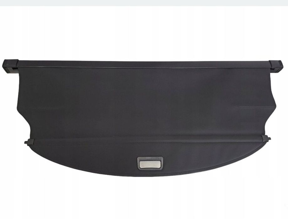 Rulou portbagaj Hyundai ix35 NOU 2010-2015