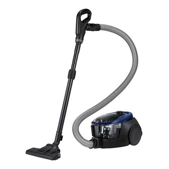 Arzon narxda changyutgichlar — kafolatli va sifatli!