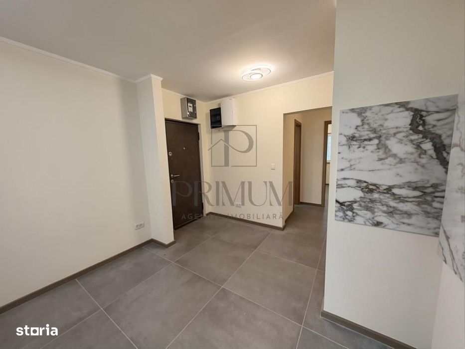 Complex Studentesc - Parter - Renovat - 3 Camere - 2 Bai - Incalzire P — fotografia 3