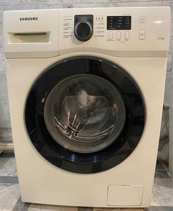 Продажа бытовой техники