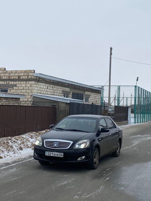 Gelly Sk7  сатылады