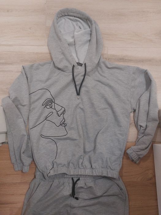 Дамски   комплект