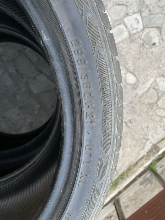 Продам б/у резтну