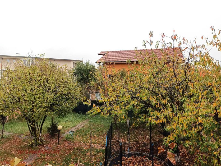 Продава се Къща в с. Житен, Област София-град - 335 кв.м за 939 €/кв.м - Снимка #9