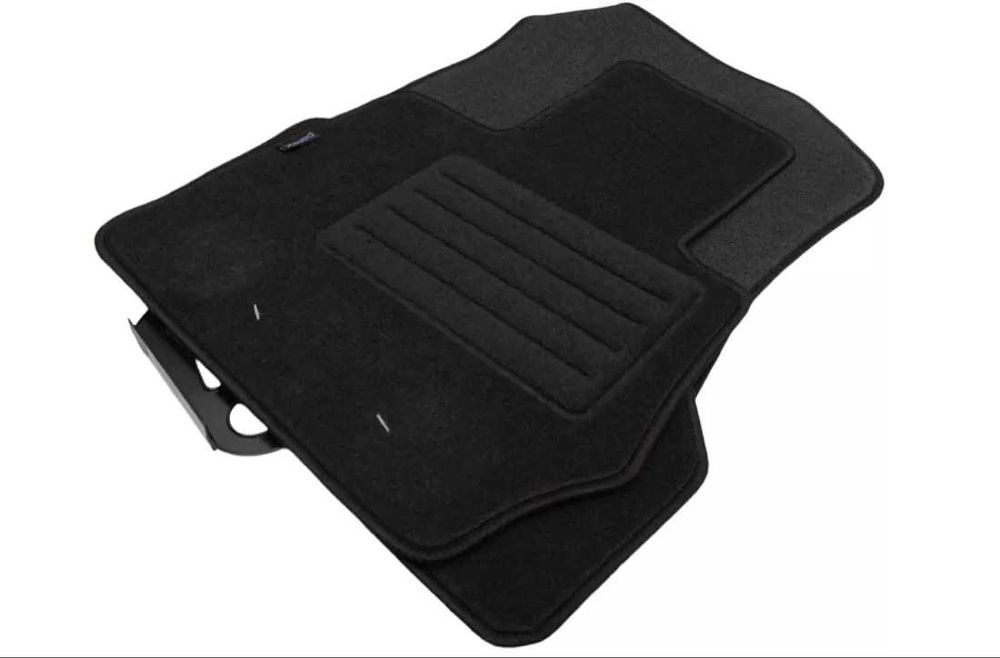 Covorase auto speciale pentru orice model - 10% Reducere