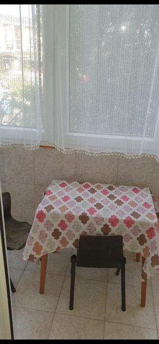 Garsoniera de inchiriat