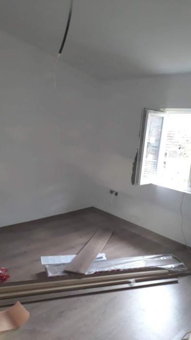 placam cu rigips carton