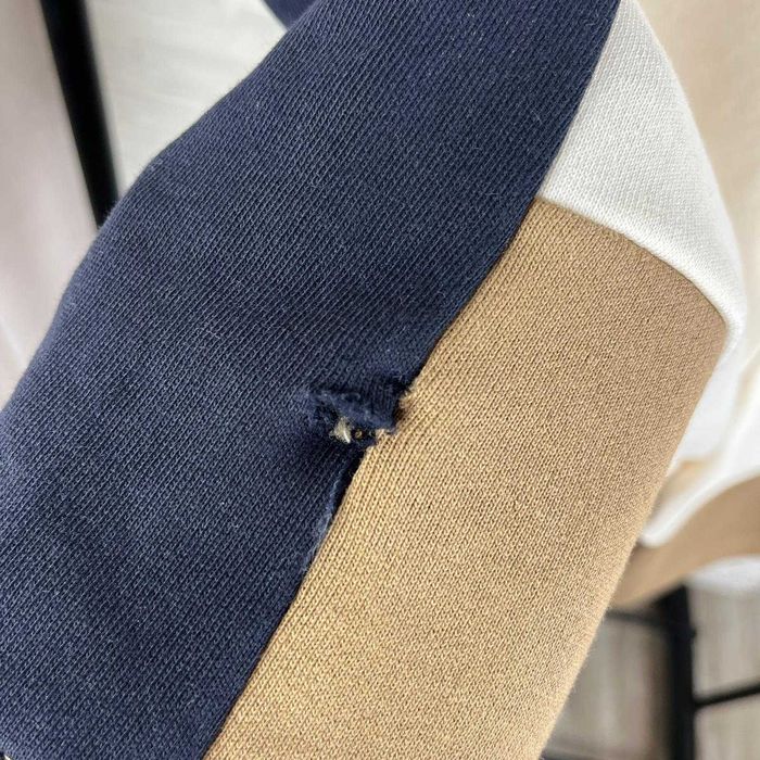 Къси Панталони Lacoste