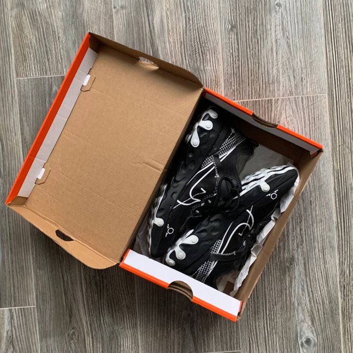 Nike React Element - 41