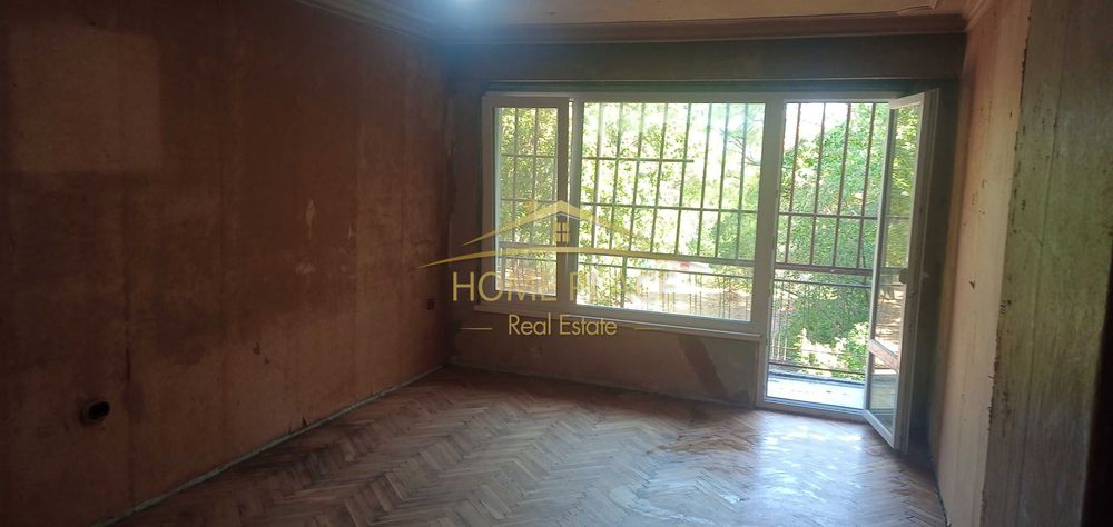 Продава се Тристаен апартамент в Варна, Чайка - 70 кв.м за 1858 €/кв.м - Снимка #4