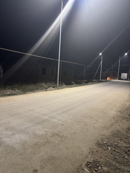 Продам  частный дом