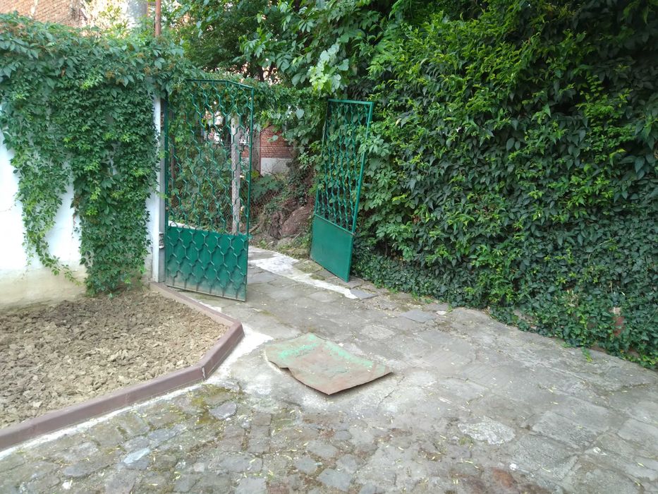 Продава се Къща в Пловдив, Център - 94 кв.м за 2075 €/кв.м - Снимка #14