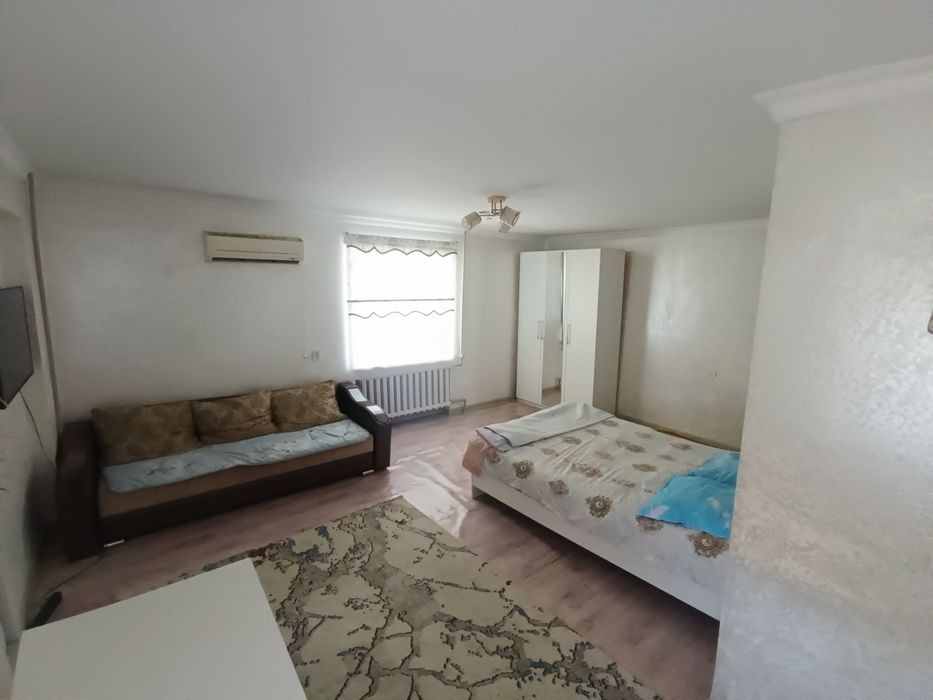 Квартира сағат,ночь