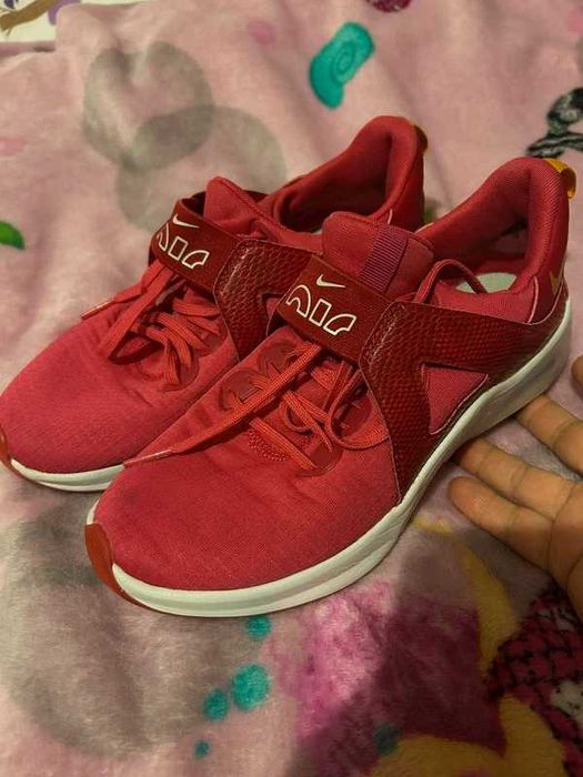 Adidasi Dama in stare foarte buna