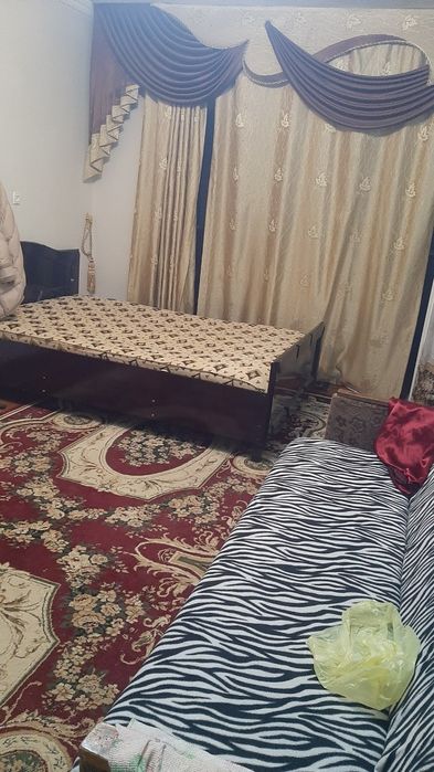 Без агентства. Сдается квартира. Kvartira topshiriladi: 210 у.е ...