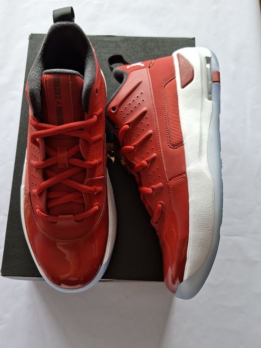 Jordan Max Aura 7 nr 42,5  originali