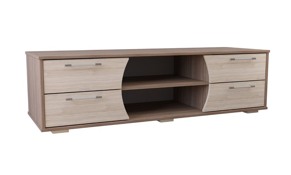 Мебель для спальни,гостиной