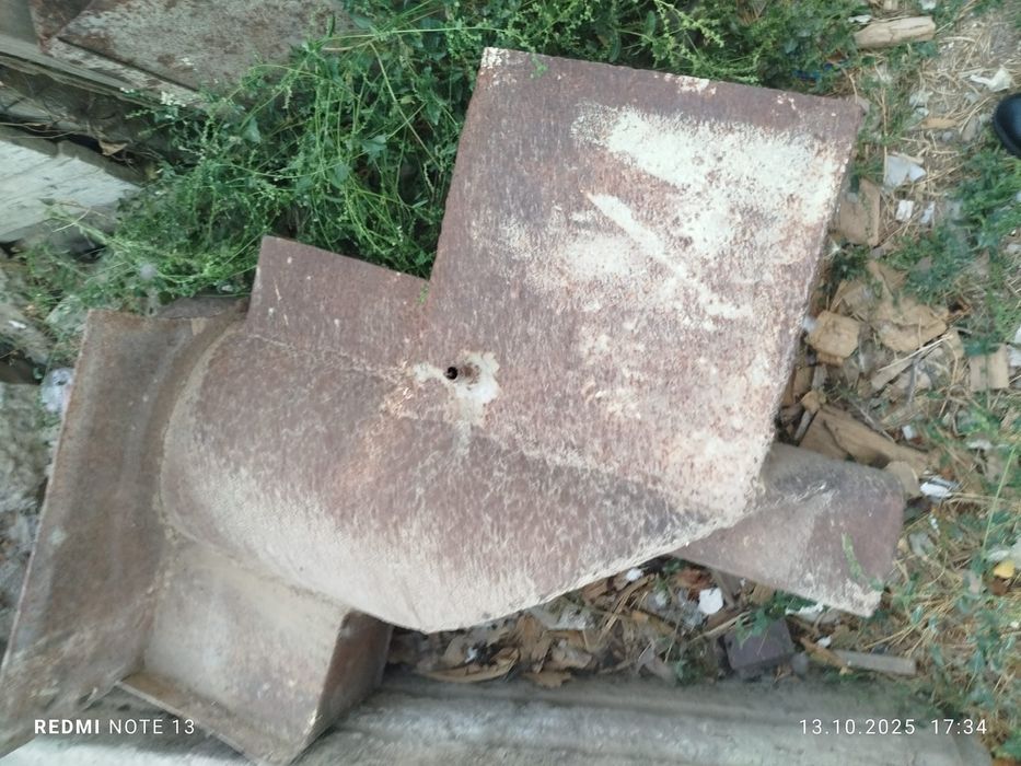 печь для бани хорошии