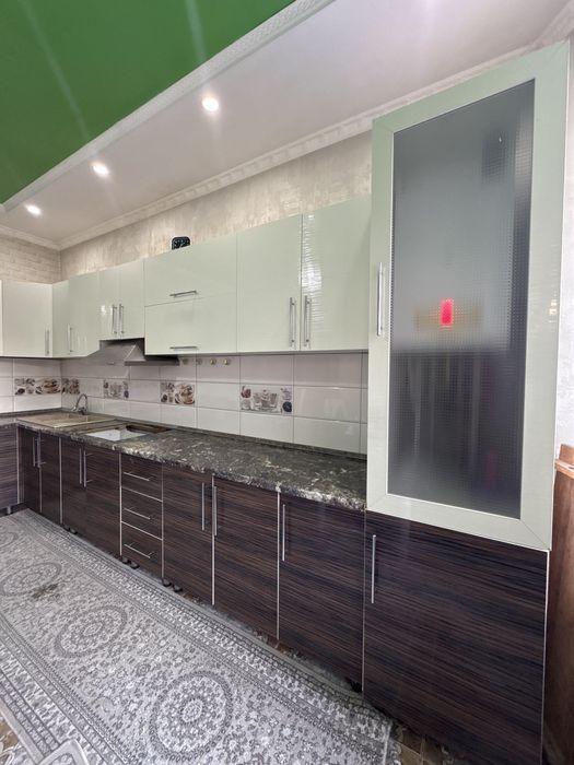 кухонный гарнитур для кухни