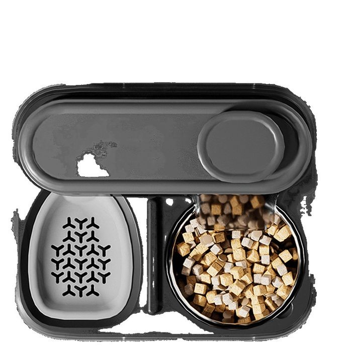 Jinsiy porno yurak zaiflar uchun emas.