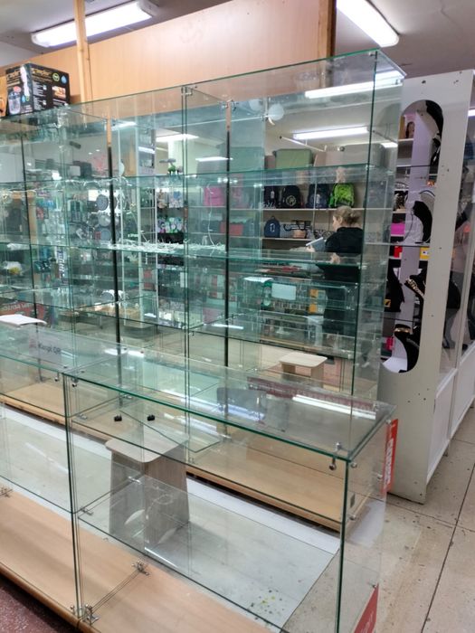 Продам готовый бизнес