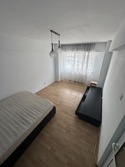 Apartament 2 camere, Calea Națională – Etaj 2, poziție excelentă
