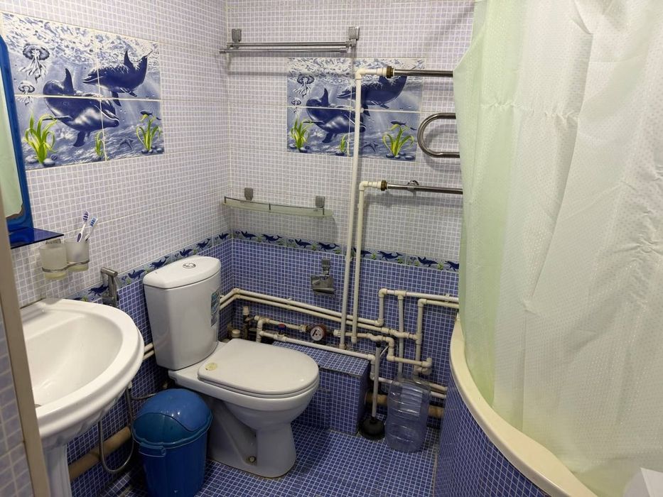 Адрес сартепо сумма от 250 сум