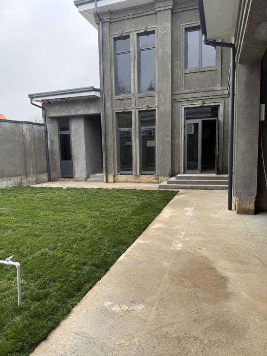 уй сотилади / продаетсаучастка