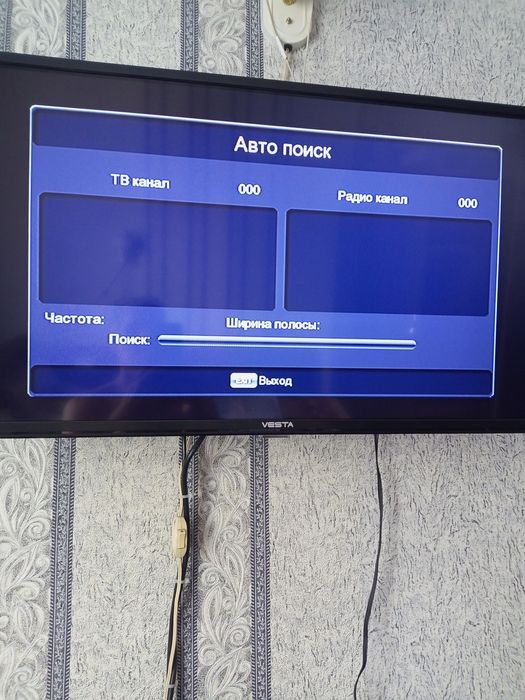 Продам тюнер openbox- 020