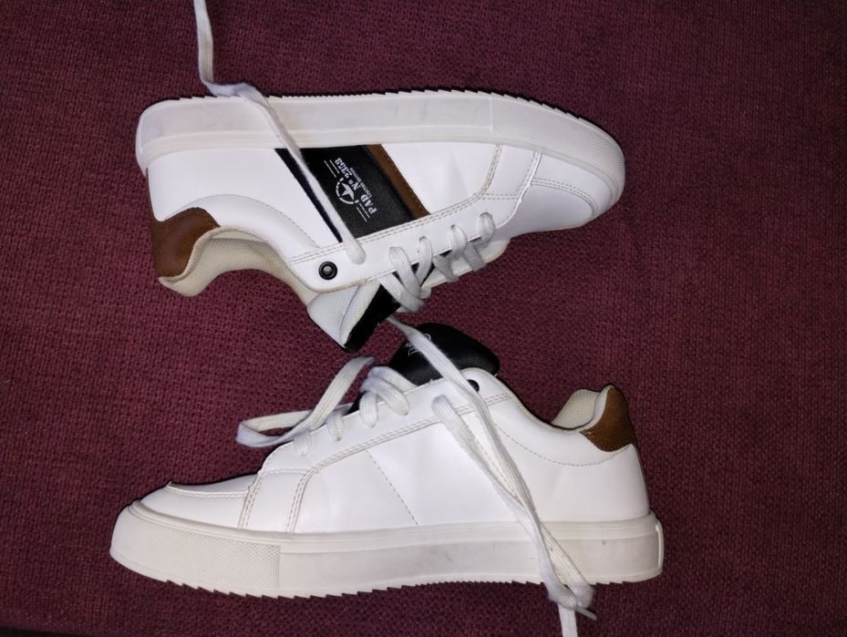 Кецове Маркови. MEMPHIS ONE