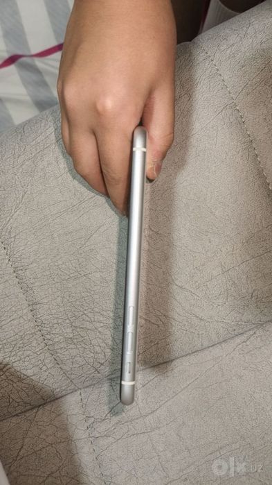 Iphone 11 srochno sotvoman