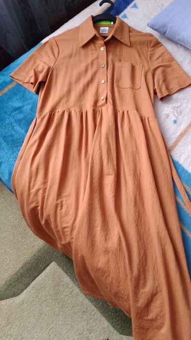 Вещи для беременных