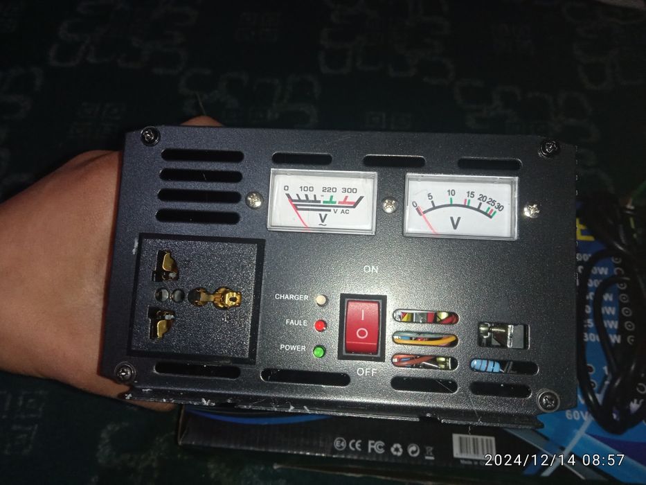 1000w yupes sotiladi