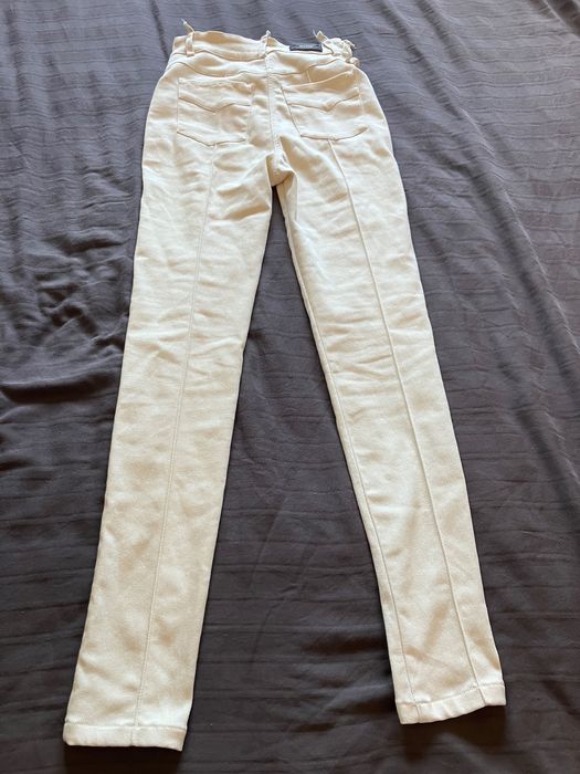 Панталони  и дънки на Алеса / Alessa