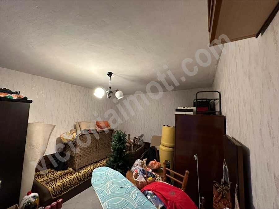 Продава се Къща в Велико Търново, Център - 82 кв.м за 1525 €/кв.м - Снимка #4