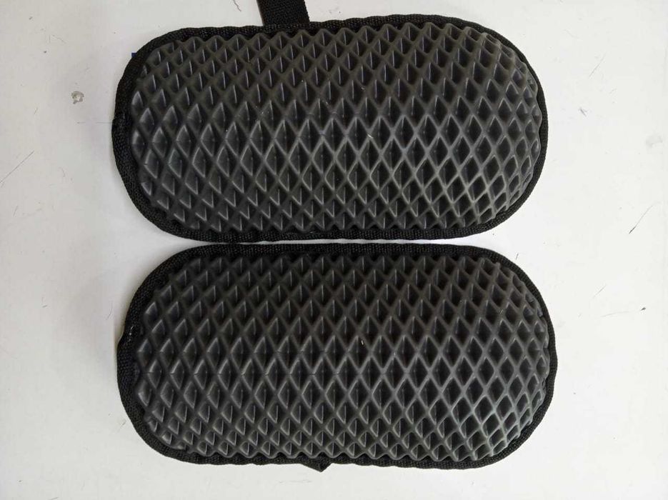 Наколенники рыбацкие