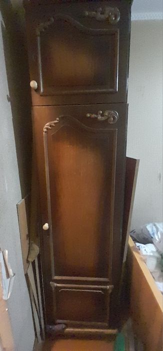 Продам мебель в хорошем состоянии