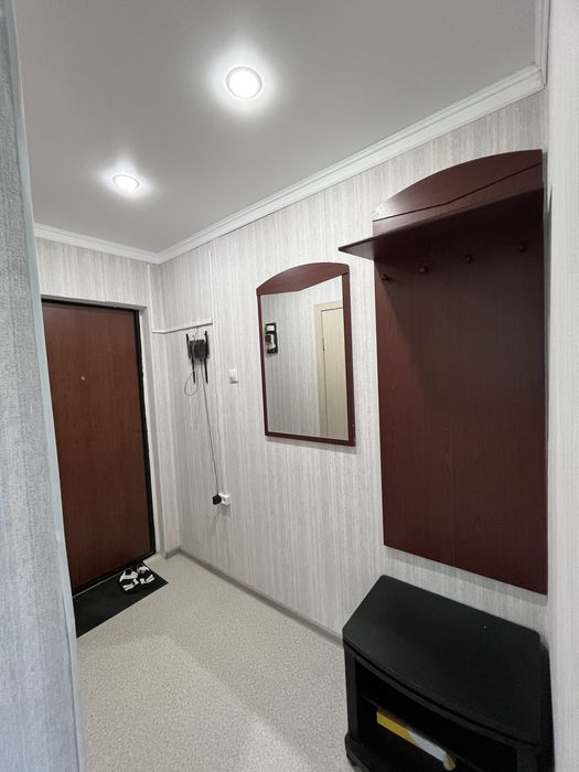 Квартира посуточно