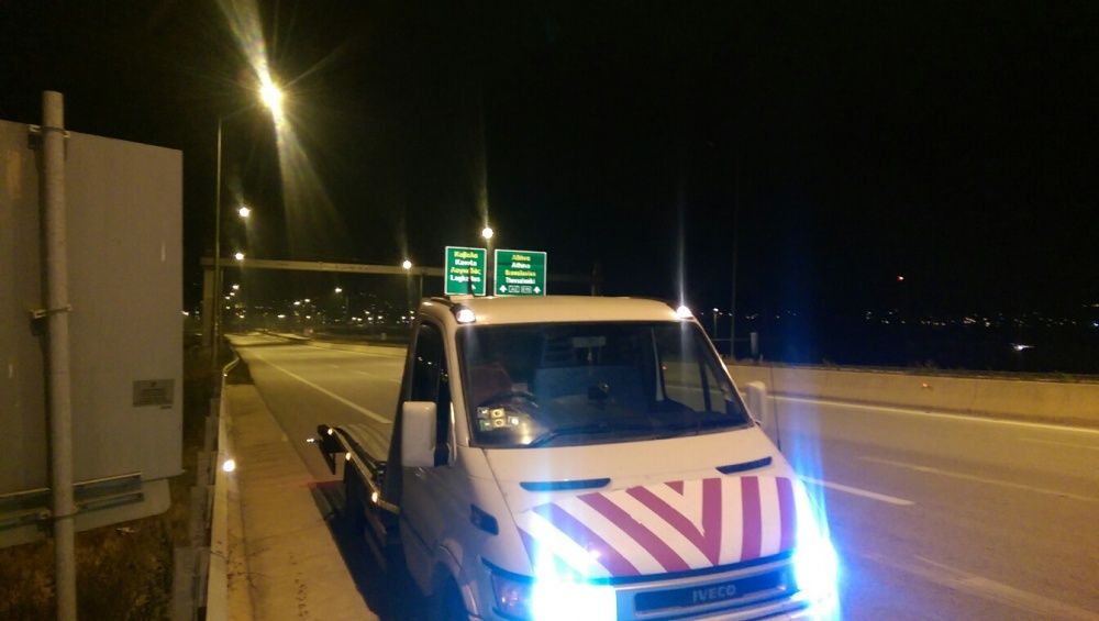 Tractari, asistenta Craiova Grecia,Bulgaria,Serbia,Croatia, Turcia