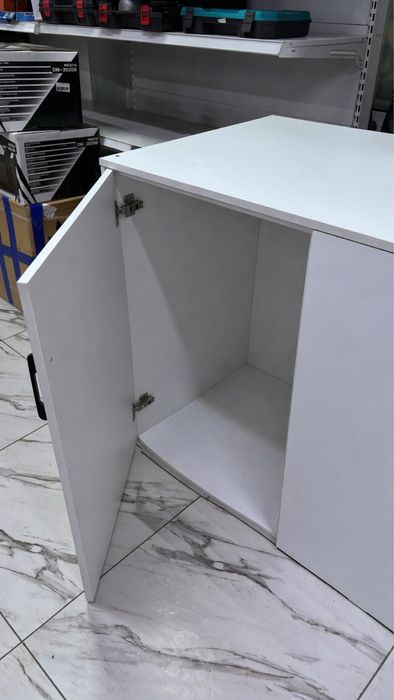 Продажа Кассовая парта