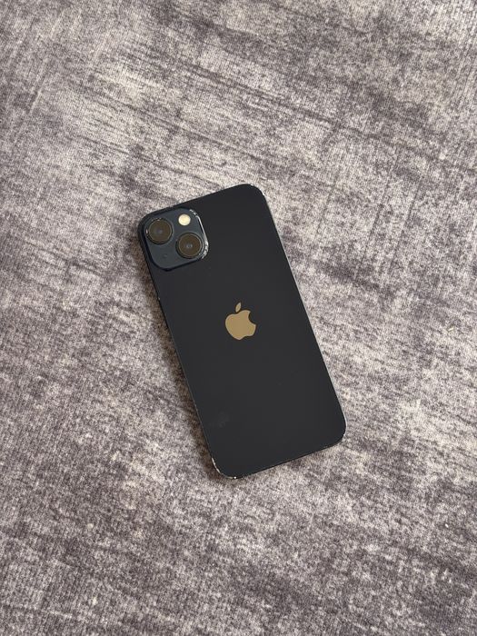 iPhone 13 128gb 85% EAC