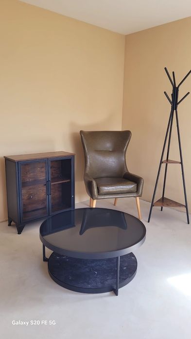 Холна маса икеа, много запазена