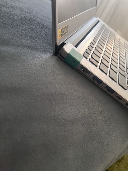 Ноутбук Acer 14 cm