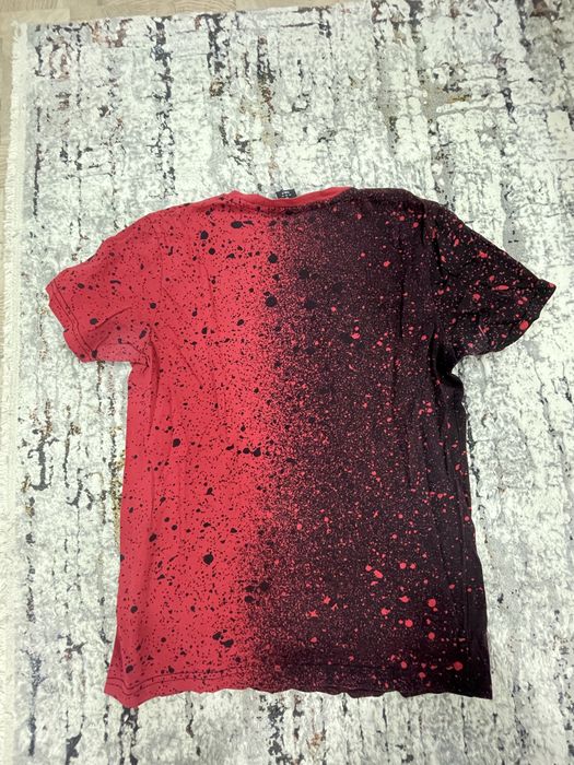 Tricou New Yorker