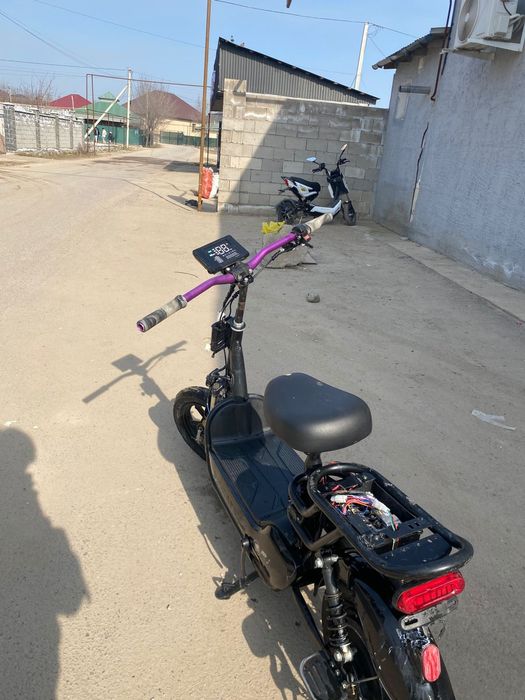 Обм есть стант велик