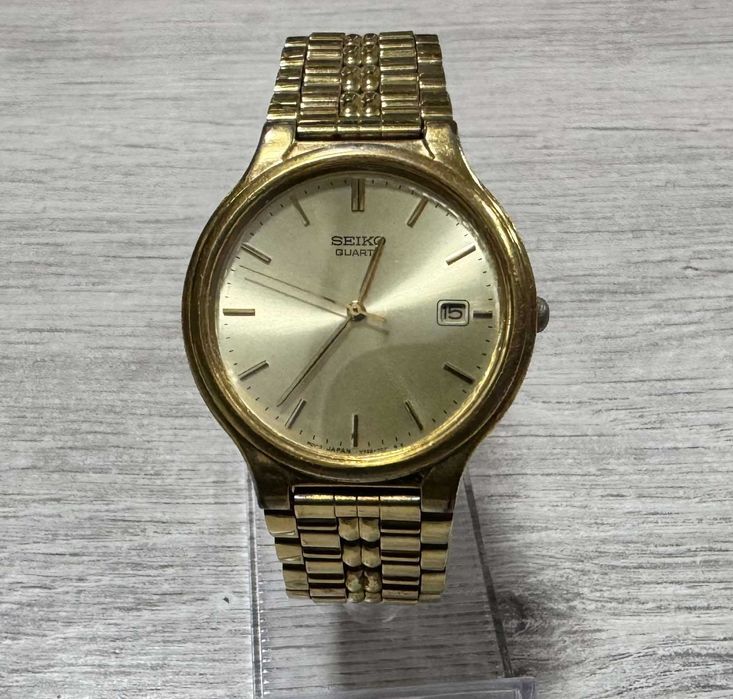 Мъжки часовник SEIKO V722-7051
