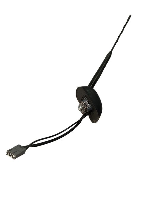 Antena Radio Suzuki Vitara Iv Facelift 2018 [ 2018 - 2024 ] 1.4Booste