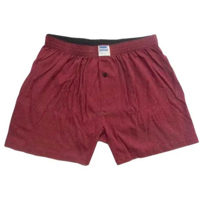 Свободные трусы Berrak -Турецкое качество - Доставка