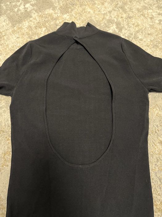 Боди женское zara