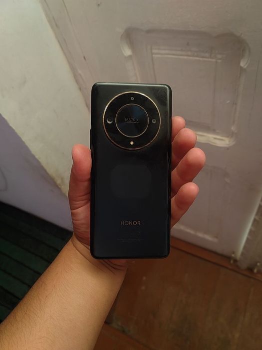 Honor X9B 256/12